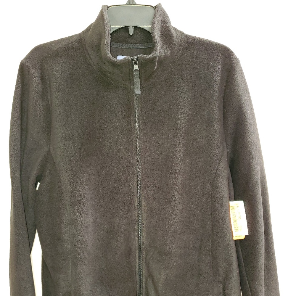 Unisex Men's or Women's Jacket
